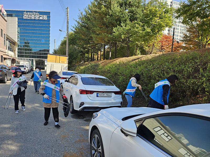 [크기변환]20241025_103813.jpg 이미지